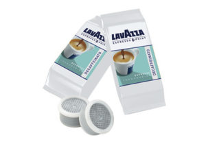 caffe-lavazza-decaffeinato-espresso-point-50-cialde