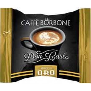 don-carlo-borbone-oro