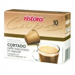 ristora_caffe_cortado_10_caps_nespresso