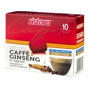 ristora_caffe_ginseng_10_caps_nespresso