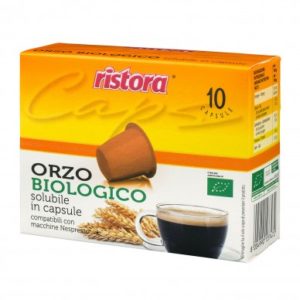 ristora_orzo_bio_10_caps_nespresso