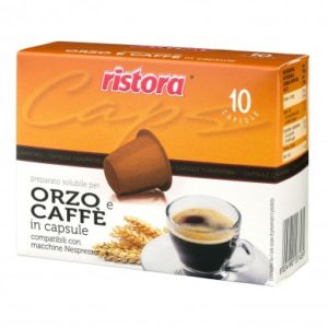 _ristora_orzo_e_caffe_10_caps_nespresso