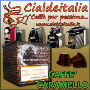 caffecaramello_nes