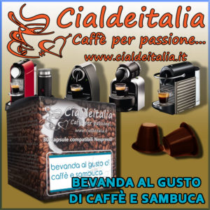 caffe_sambuca_30_nespresso
