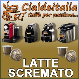 lattescrematonespresso_