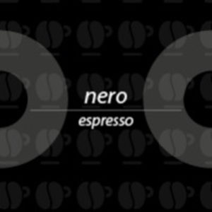 nero-espresso-lollo