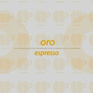 oro-espresso-lollo_caffè