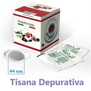 tisana-depurativa-