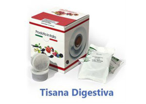 tisana-digestiva