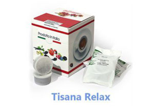 tisana-relax