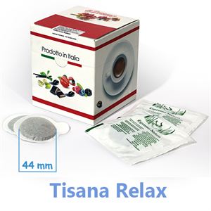 tisana-relax-ese