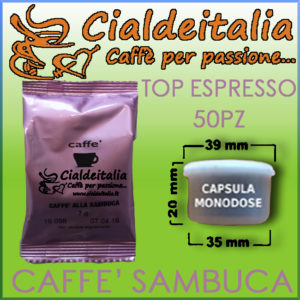 caffe_sambuca_solubile_point_50