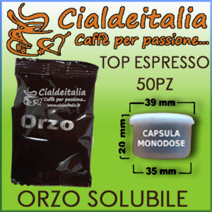 orzo_top_espresso_ep_50