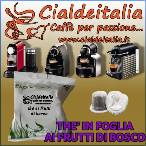 the_frutti_bosco_foglia_nespresso
